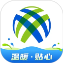 宁波通商银行手机银行