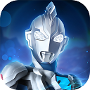 奥特曼之格斗超人mod菜单破解版