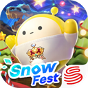 eggy go国际服最新版