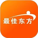 最佳东方招聘网app