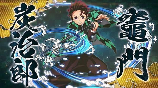 角色解锁条件截图2