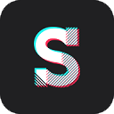 好拍视频编辑器手机版