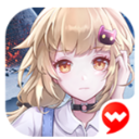 幻想之塔(幻塔)