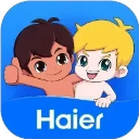 海尔空调遥控器手机版