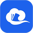 智慧教育平台app