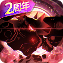 超进化物语2vivo版