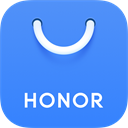 荣耀应用市场