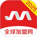 全球加盟网