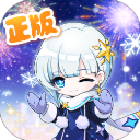 冒险岛枫之传说手游2026最新版