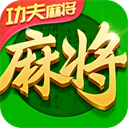 禅游指尖四川麻将