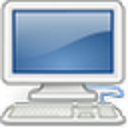 Limbo x86 PC Emulator