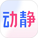 空中黔课app