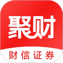 财富聚财app