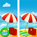 大家来找茬官方版