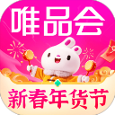 唯品会手机版