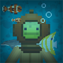 甜瓜游乐场破解版