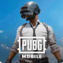 PUBGMOBILE官方最新版