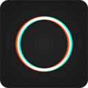 泼辣修图破解版免费版