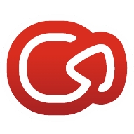 乌云影视下载安装最新版