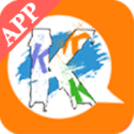 kk动漫追番官方正版