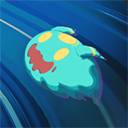 细胞迷途手机汉化版