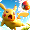 梦想与征程宝可梦手游