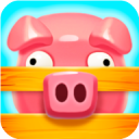 詹姆农场(FarmJam)