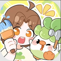 菜鸡梦想家破解版无限金币