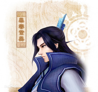 仙术分配最佳选择截图4