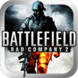 战地叛逆连队2破解版