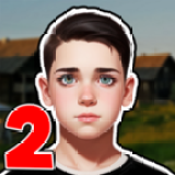 逃离家暴2游戏手机版