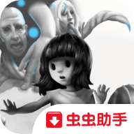 通往记忆女神的道路完整版