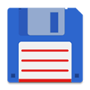 total commander手机版