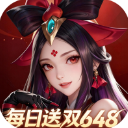 少年三国志零九游版