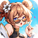 群英风华录九宫版