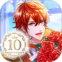 梦王国与沉睡的100王子