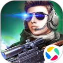 火线精英腾讯版