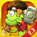 放置军团手机版