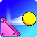 弹跳防御mod作弊菜单最新版