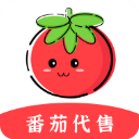 番茄代售
