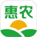 惠农网