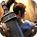 绿色征途华为渠道服