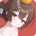 忍者喵喵保卫村庄