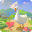 这城有良田华为版