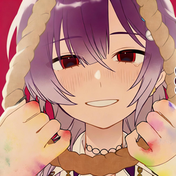 病娇即坏手机版