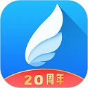 动漫之家最新版