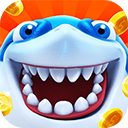 海王捕鱼官方正版