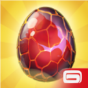 萌龙大乱斗华为版