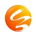 i三台(直播三台)