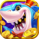 乐鸿捕鱼经典版